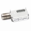 Television Signal Tuner BN40-00248B