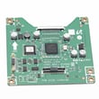 Pcb Assembly for Samsung LN46A950D1FXZA - Part BN94-02131A