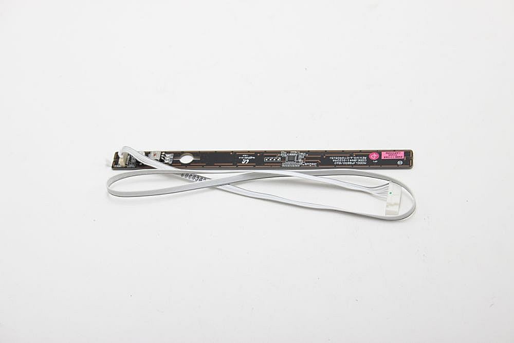 Part #bn96-11134B, P Board As