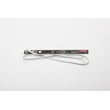 P Board As for Samsung PN50B850Y1FXZA - Part BN96-11134B