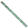 Pcb for Samsung PN50C8000YFXZA - Part BN96-12959A