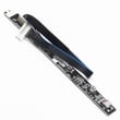 Television Function Touch Board for Samsung LN46C530F1FXZA - Part BN96-13022C