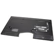 Cover for Samsung UN26C4000PDXZA - Part BN96-13154A