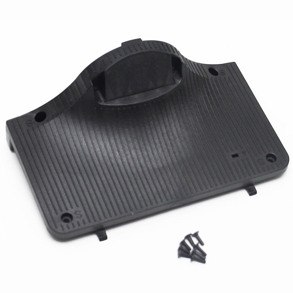 Part #bn96-16885A, Television Stand Neck