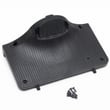 Television Stand Neck for Samsung PN59D550C1FXZA - Part BN96-16885A