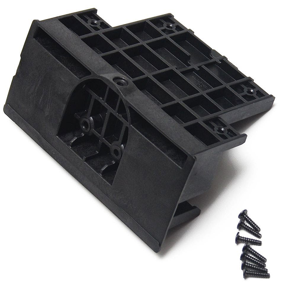 Photo of Part #bn96-19838C, Television Stand Assembly from Repair Parts Direct