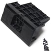 Television Stand Assembly for Samsung LN32D403E2DXZA-J401 - Part BN96-19838C