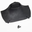 Guide Stand for Samsung UN65ES6500FXZA-MS01 - Part BN96-19958G