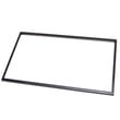 Chassis To for Samsung UN32F5000AFXZA-TS01 - Part BN96-25322A
