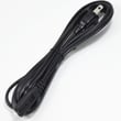Ac Cord DA-E056700411