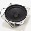 Woofer for Panasonic PT-50LC14 - Part EASG10P581A2