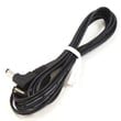 Television Signal Cable for Panasonic PV-GS39P - Part K2GJ2DC00015