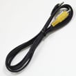 A/v Cable for Panasonic PV-L454 - Part LSJA0368