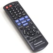 Home Theater System Remote Control N2QAYB000702