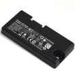 Wi-lan Mod for Panasonic TC-P65GT50 - Part N5HBZ0000088