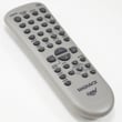 Remote Control for Magnavox CD130MW8 - Part NF108UD