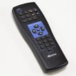 Memorex Remote for Memorex MT1701 - Part PK11V001400