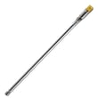 Antenna Rod QZW0152-001