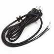 Television Power Cord RE080518H05