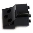 Stand Neck for RCA LED24B45RQ - Part RR15236BMH0