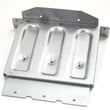 Stand Neck for RCA 55LA55R120Q - Part RW0255H2802