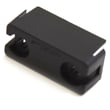 Stereo System Turntable Phono Cord Clamp for Technics SL-1200MK2PK - Part SFPZB12204