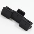 Stereo System Arm Plate Spacer for Technics SL-1200MK2PK - Part SFUM170-06