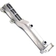 Television Stand Bracket for Panasonic TH-50PZ80U - Part TMZX5135