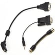 Panasonic Cable for Panasonic TC-P65VT30 - Part TPASX50