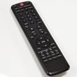 Remote for Haier HLC19R1 - Part TV-5620-90