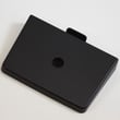 Cover Assembly for Panasonic TC-P42UT50 - Part TXFBL5Z0071