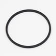 Dvd Player Belt for Yamaha CDC-655 - Part VQ776900