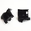 Panel for Sony HDR-SR12 - Part X21890811