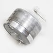 Motor for Sony TC-RX390 - Part X33635011