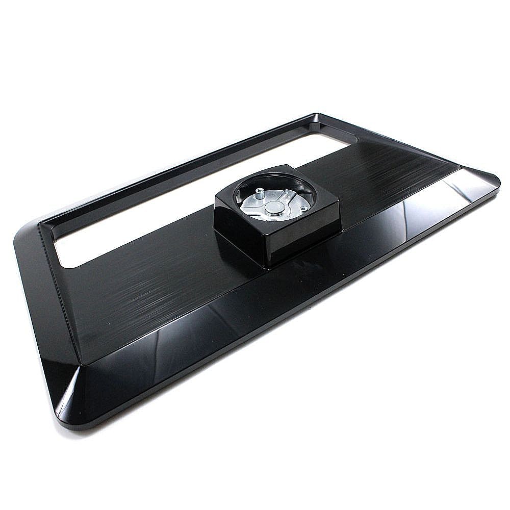 Part #aan73953005, Television Stand Base