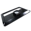 Base Assembly for LG 42PA4500-UFAUSLLJR - Part AAN73953009