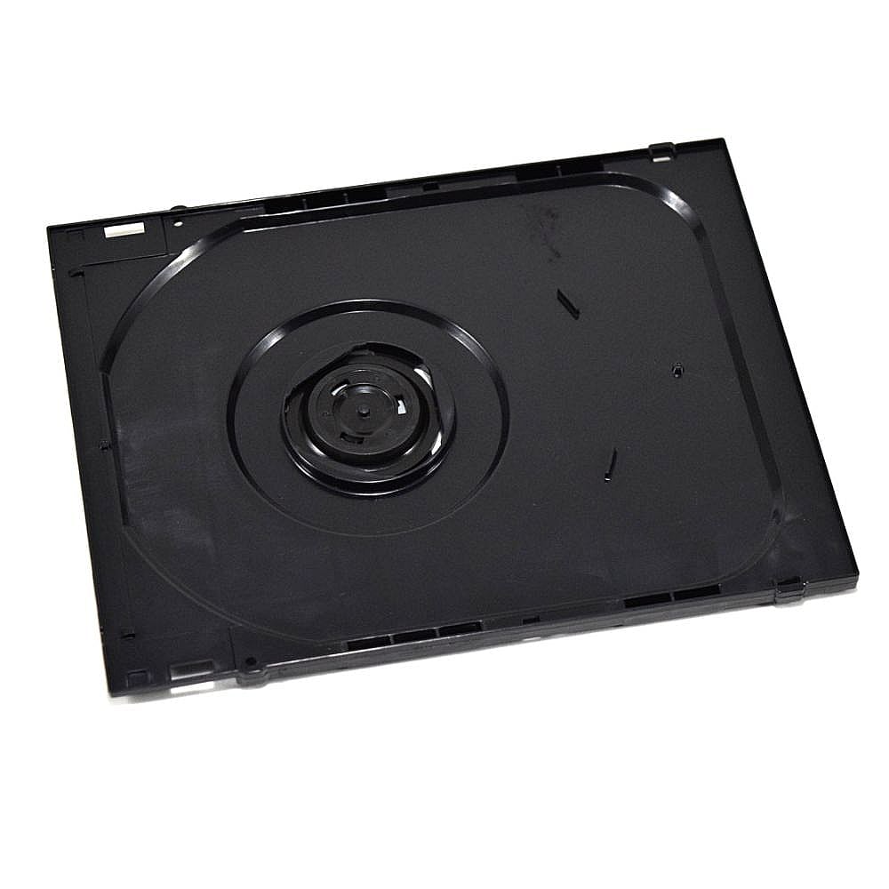 Part #acq65103214, Cover Assembly