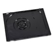 Cover Assembly ACQ65103214