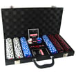 Poker Chips 25683