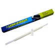 Lube-n-walk Treadmill Lubrication Kit TL54