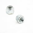Exercise Equipment Hex Nut
