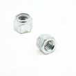 Exercise Equipment Hex Nut for Lifestyler 35415607 - Part 012108