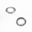 Exercise Equipment Nut for Proform 831297381 - Part 012155
