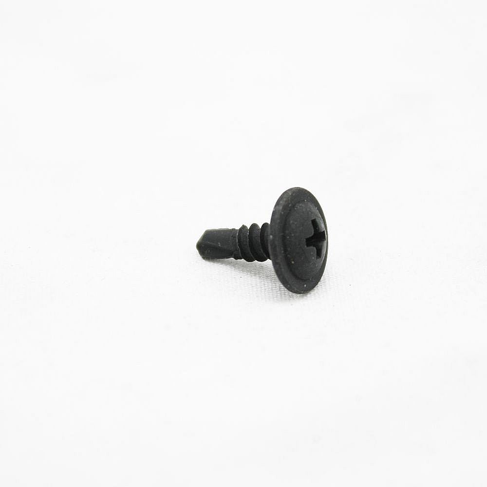 Part #013162, Exercise Equipment Screw / 0.50 x 0.50 x 0.63
