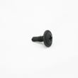 Exercise Equipment Screw 013162