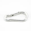 NordicTrack Exercise Equipment Snap Hook