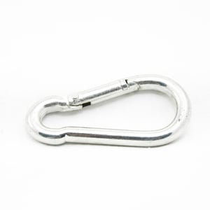 Exercise Equipment Snap Hook 103087