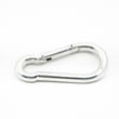 Exercise Equipment Snap Hook