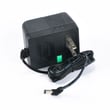 Exercise Cycle Power Adapter for Diamondback Fitness R8 - Part 22-09-354