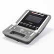 Exercise Cycle Console 22-10-1000